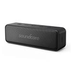 SoundCore Motion B Draadloze Soundbar Luidspreker Wireless, Audio, Tv en Foto, Luidsprekers, Nieuw, Verzenden