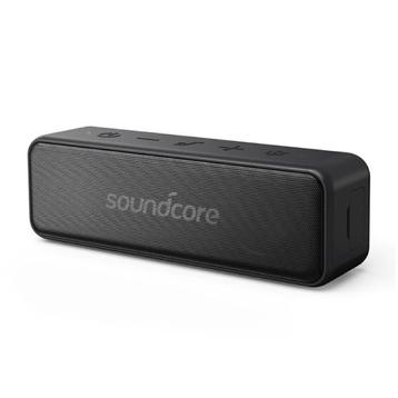 SoundCore Motion B Draadloze Soundbar Luidspreker Wireless