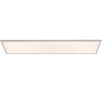 LED Paneel 30x120cm - 4500 Lumen - 25W - Koelwit 4000K - UGR, Verzenden, Nieuw