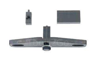 FORD Engine timing tools, Auto diversen, Autogereedschap, Verzenden