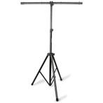 BeamZ LS30T - Lichtstandaard max. 3.5m 25kg T-bar, Ophalen of Verzenden, Nieuw