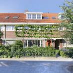 Geheel gerenoveerde woning in Bussum gevonden in Bussum, Direct bij eigenaar, Bussum, Noord-Holland