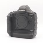 Canon EOS 1DX Mark III body | Tweedehands, Audio, Tv en Foto, Fotocamera's Digitaal, Verzenden, Gebruikt, Canon