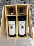 2021 Frescobaldi - Nipozzano Vecchie Viti - collezione, Nieuw