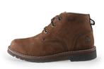 Timberland Sneakers in maat 40 Bruin | 10% extra korting, Kleding | Heren, Bruin, Verzenden, Timberland, Sneakers of Gympen