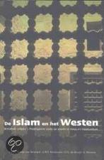 Leidse Lezingen De Islam en het Westen / Leidse Lezingen, Verzenden, Gelezen, Abdulwahid Van Bommel