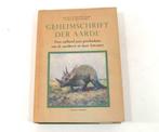 Boek Geheimschrift Der Aarde Van Der Vlerk Kuenen 1951 N617, Verzenden, Gelezen