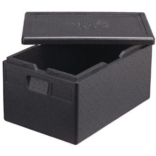 Thermo Future Box thermobox Eco 46L, Zakelijke goederen, Horeca | Overige, Verzenden