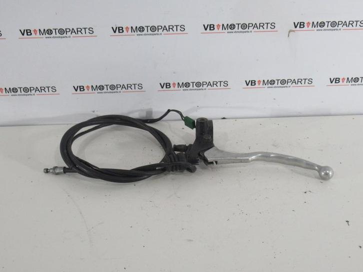 Yamaha XV 1000 Koppelingshendel, Motoren, Onderdelen | Yamaha, Ophalen of Verzenden