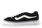 Vans Sneakers in maat 41 Zwart | 10% extra korting, Verzenden, Zwart, Vans, Sneakers of Gympen