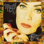 cd - Margaret Urlich - Chameleon Dreams, Cd's en Dvd's, Verzenden, Zo goed als nieuw