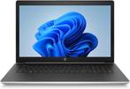HP ProBook 470 G5 i5 8e Gen Nvidia 930MX 17 8GB + Windows, Computers en Software, Windows Laptops, 256 GB, 8 GB, Nieuw, Ophalen of Verzenden