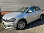 Volkswagen Polo 1.6 TDI Comfortline 2020, Nieuw