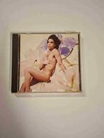 Prince Lovesexy, Verzenden, Gebruikt