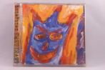 Levellers - Zeitgeist, Cd's en Dvd's, Verzenden, Nieuw in verpakking