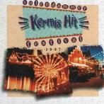cd - Various - Volendammer Kermis Hit Festival 1997, Verzenden, Zo goed als nieuw