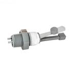 Harwil Flow Switch (probe only) Short, Verzenden, Nieuw