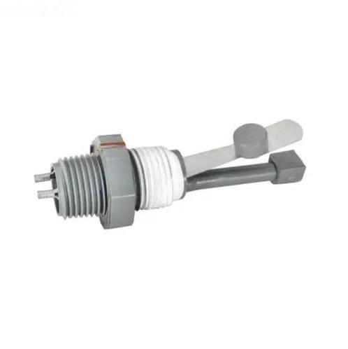 Harwil Flow Switch (probe only) Short, Telecommunicatie, Carkits, Verzenden