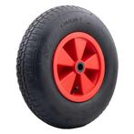 Set Skelterbanden,Skelterwielen € 51,95 Openingsstunt