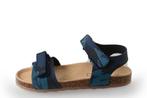 IK-KE Sandalen in maat 24 Blauw | 10% extra korting, Kinderen en Baby's, Kinderkleding | Schoenen en Sokken, Verzenden, Jongen of Meisje
