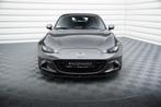 Bodykit Mazda MX-5 ND (Mk4), Ophalen of Verzenden, Nieuw