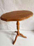 Bijzettafel - Cedar, Toon - Viool, Bijzettafel, Antiek en Kunst