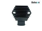 Spanningsregelaar Honda CBF 500 (CBF500 CBF500A PC39), Verzenden, Gebruikt
