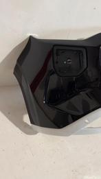 Ford eTransit Custom II voorbumper PZ31-17F003-B, Auto-onderdelen, Carrosserie en Plaatwerk, Ophalen, Gebruikt, Voor, Bumper