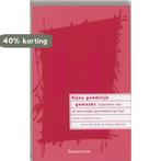 Bijna goddelijk gemaakt 9789023918097, Boeken, Verzenden, Gelezen