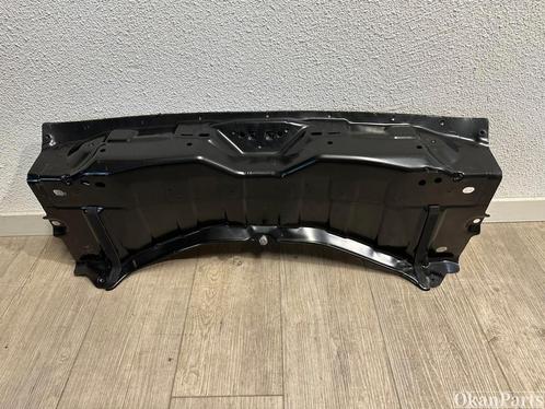 Tesla Model Y achterbak plaat paneel 1487744-00-C Origineel, Auto-onderdelen, Carrosserie en Plaatwerk, Gebruikt, Achter, Ophalen