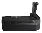 Batterijgrip voor de Blackmagic 4K & 6K - Battery Grip t..., Nieuw