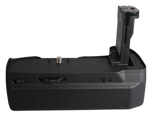 Batterijgrip voor de Blackmagic 4K & 6K - Battery Grip t..., Audio, Tv en Foto, Fotografie | Fotostudio en Toebehoren