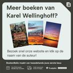 Onthaasten per brommobiel 9789059114883 Karel Wellinghoff, Verzenden, Zo goed als nieuw, Karel Wellinghoff