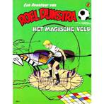 De Avontuur van Roel Dijkstra, Het magische veld - De, Ophalen of Verzenden, Nieuw