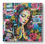 Nina Nox - Still Full of God XL