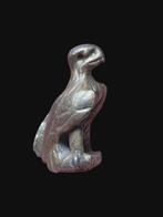 Oud-Romeins Silver Gold Gilded !!! Stunning & Top Patina