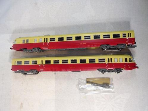 Roco H0 - 79177 - Elektrische locomotief (1) -, Hobby en Vrije tijd, Modeltreinen | H0