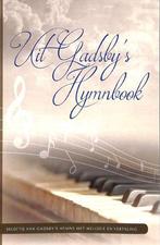 Gadsby, William-UIt Gadsbys Hymnbook, Gelezen, Verzenden