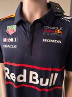 RED BULL Racing HONDA - Poloshirt - Nieuw met tags, Nieuw