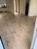 Vloertegel/Wandtegel Beige 30x120cm (Vloeren), 60 cm of meer, Keramiek, Nieuw, Ophalen of Verzenden