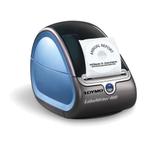 Dymo LabelWriter 400 Label Printer, Computers en Software, Printers, Verzenden, Zo goed als nieuw