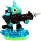 Skylanders serie 1 Gill Grunt (skylander used), Spelcomputers en Games, Ophalen of Verzenden, Zo goed als nieuw