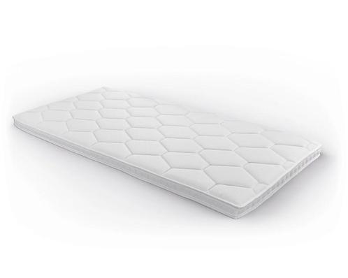 Van Landschoot Comforta Latex, Huis en Inrichting, Slaapkamer | Matrassen en Bedbodems