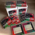 Dadi - EB148/149 30 sets of strings for bassguitar, 40-100 /, Muziek en Instrumenten, Nieuw