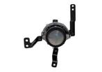 Kia Ceed 3drs 2008-2010 Mistlamp Links (Mistlampen), Verzenden, Nieuw