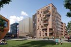 Te huur: Appartement Waagstraat in Lelystad, Huizen en Kamers, Lelystad, Flevoland, Appartement