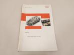AUDI Zelfstudieprogramm #361 Audi Q7, Auto diversen, Handleidingen en Instructieboekjes, Verzenden