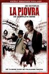 La Piovra (De Octopus) - De Complete Serie - DVD