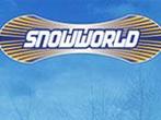 Geldige Bistro Snowworld Korting:(Uitverkoop: 2022)