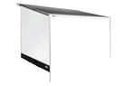 Thule Sun Blocker G2 Zijwand S Uitval 2.00, Caravans en Kamperen, Camper-accessoires, Ophalen of Verzenden, Nieuw